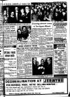 Lynn Advertiser Tuesday 09 February 1971 Page 3