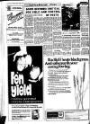 Lynn Advertiser Tuesday 09 February 1971 Page 4