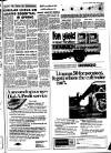 Lynn Advertiser Tuesday 09 February 1971 Page 5