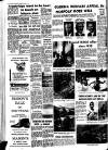 Lynn Advertiser Tuesday 09 February 1971 Page 8