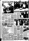 Lynn Advertiser Tuesday 09 February 1971 Page 12