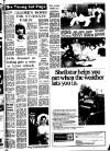 Lynn Advertiser Tuesday 09 February 1971 Page 13