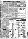 Lynn Advertiser Tuesday 09 February 1971 Page 21