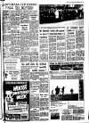 Lynn Advertiser Tuesday 09 February 1971 Page 23