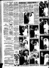 Lynn Advertiser Friday 12 February 1971 Page 20