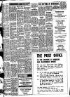 Lynn Advertiser Friday 12 February 1971 Page 21