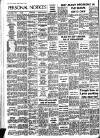 Lynn Advertiser Tuesday 16 February 1971 Page 2