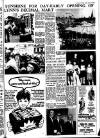 Lynn Advertiser Tuesday 16 February 1971 Page 3