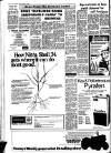 Lynn Advertiser Tuesday 16 February 1971 Page 4