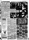 Lynn Advertiser Tuesday 16 February 1971 Page 5