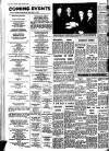 Lynn Advertiser Tuesday 16 February 1971 Page 6