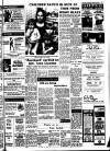 Lynn Advertiser Tuesday 16 February 1971 Page 7
