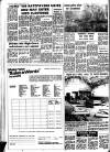 Lynn Advertiser Tuesday 16 February 1971 Page 8