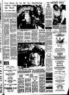 Lynn Advertiser Tuesday 16 February 1971 Page 9