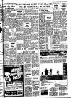 Lynn Advertiser Tuesday 16 February 1971 Page 21