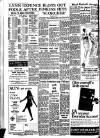 Lynn Advertiser Tuesday 16 February 1971 Page 22