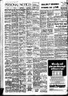 Lynn Advertiser Friday 19 February 1971 Page 2