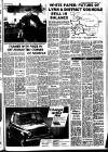 Lynn Advertiser Friday 19 February 1971 Page 5