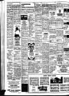 Lynn Advertiser Friday 19 February 1971 Page 22