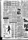 Lynn Advertiser Friday 19 February 1971 Page 24