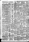 Lynn Advertiser Tuesday 23 February 1971 Page 2