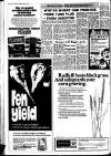 Lynn Advertiser Tuesday 23 February 1971 Page 4