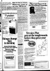 Lynn Advertiser Tuesday 23 February 1971 Page 5