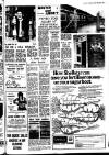 Lynn Advertiser Tuesday 23 February 1971 Page 9