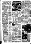 Lynn Advertiser Tuesday 23 February 1971 Page 10