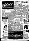 Lynn Advertiser Tuesday 23 February 1971 Page 24