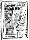 Lynn Advertiser Friday 26 February 1971 Page 3