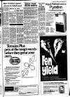 Lynn Advertiser Friday 26 February 1971 Page 5