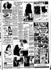 Lynn Advertiser Friday 26 February 1971 Page 13