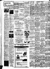 Lynn Advertiser Friday 26 February 1971 Page 20