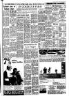 Lynn Advertiser Friday 26 February 1971 Page 23