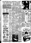 Lynn Advertiser Friday 26 February 1971 Page 24