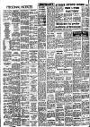 Lynn Advertiser Tuesday 02 March 1971 Page 2
