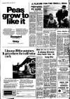 Lynn Advertiser Tuesday 02 March 1971 Page 4