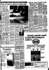 Lynn Advertiser Tuesday 02 March 1971 Page 5