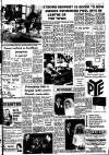 Lynn Advertiser Tuesday 02 March 1971 Page 9