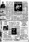 Lynn Advertiser Tuesday 02 March 1971 Page 11