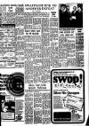 Lynn Advertiser Tuesday 02 March 1971 Page 21