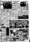 Lynn Advertiser Friday 05 March 1971 Page 3