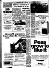 Lynn Advertiser Friday 05 March 1971 Page 4