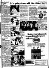 Lynn Advertiser Friday 05 March 1971 Page 5