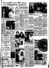 Lynn Advertiser Friday 05 March 1971 Page 9