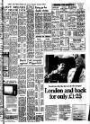 Lynn Advertiser Friday 05 March 1971 Page 21