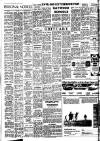 Lynn Advertiser Tuesday 09 March 1971 Page 2