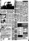 Lynn Advertiser Tuesday 09 March 1971 Page 5
