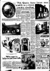 Lynn Advertiser Tuesday 09 March 1971 Page 8